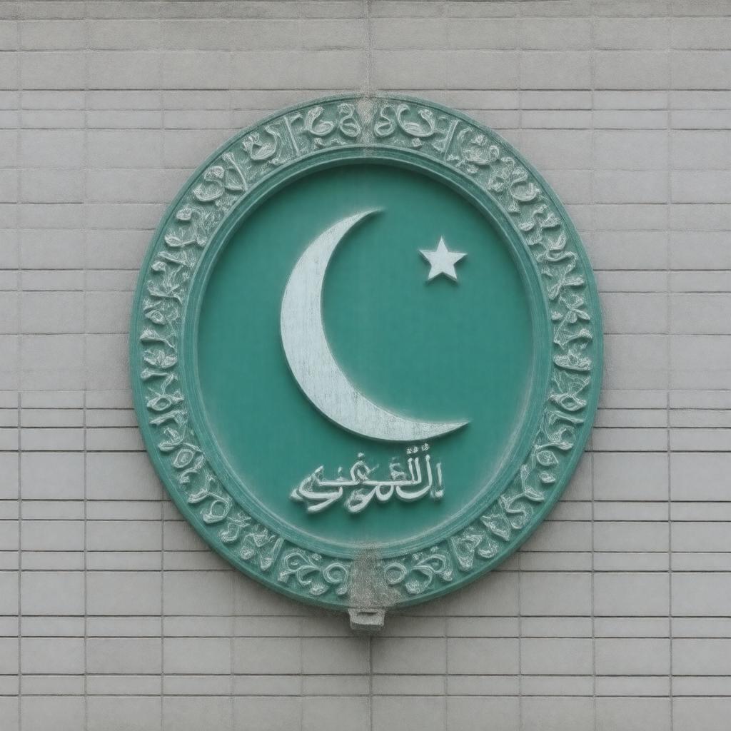 National Language Authority (Pakistan)